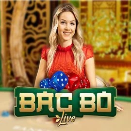 Bac Bo online slot from Evolution – play at 711-casino-be.com