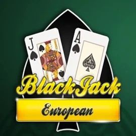 European Blackjack MH online slot from Play'n GO – play at 711-casino-be.com