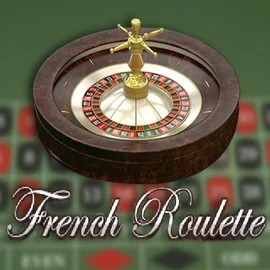 Play the French Roulette (BGaming) slot by BGAMING on 711 Casino