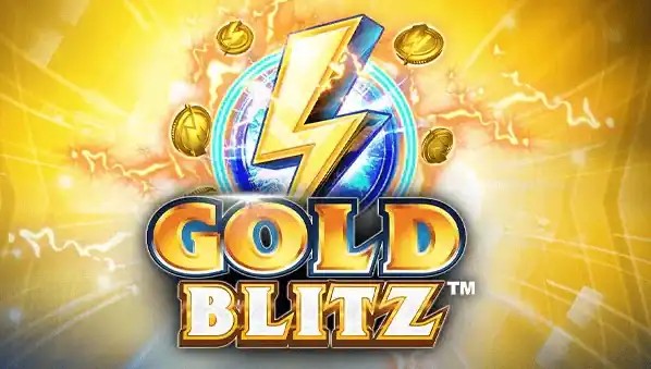 Gold Blitz – slot by Fortune Factory Studios, featured at 711-casino-be.com
