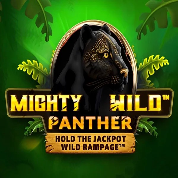 Mighty Wild Panther – slot by Wazdan, featured at 711-casino-be.com
